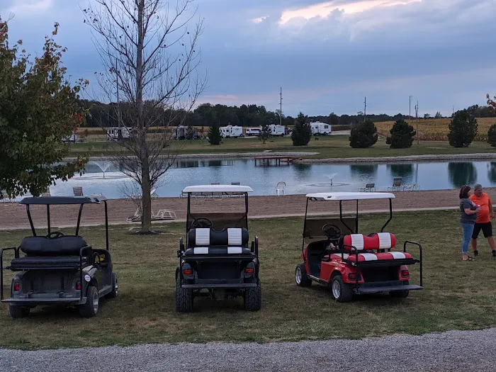 Rossburg Acres Picture 3