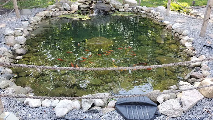 Rossburg Acres Picture 7