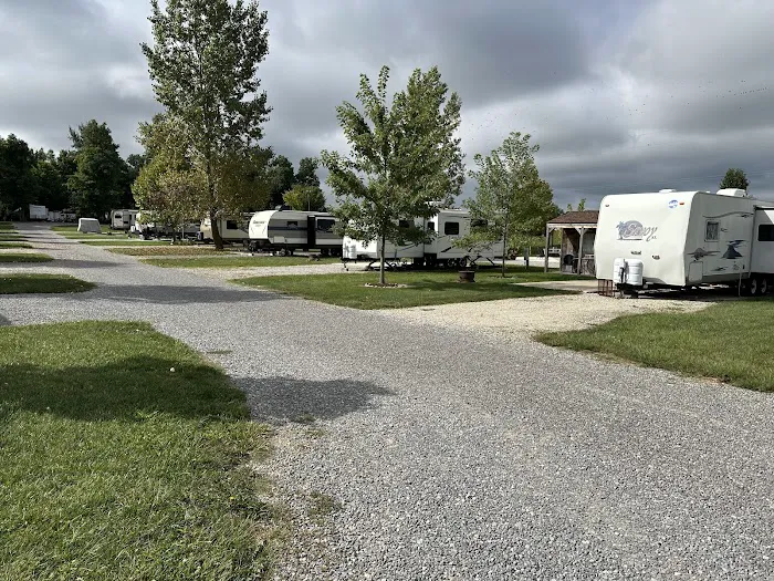 Rossburg Acres Picture 10