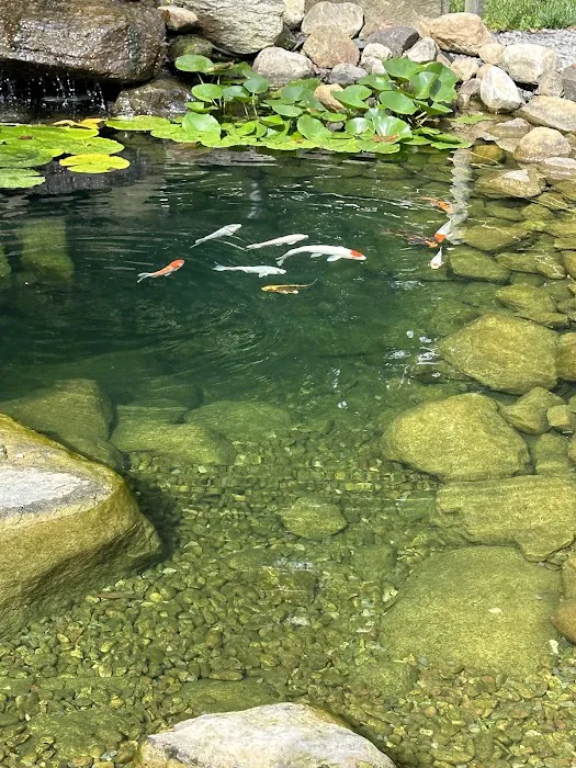 Rossburg Acres Picture 1