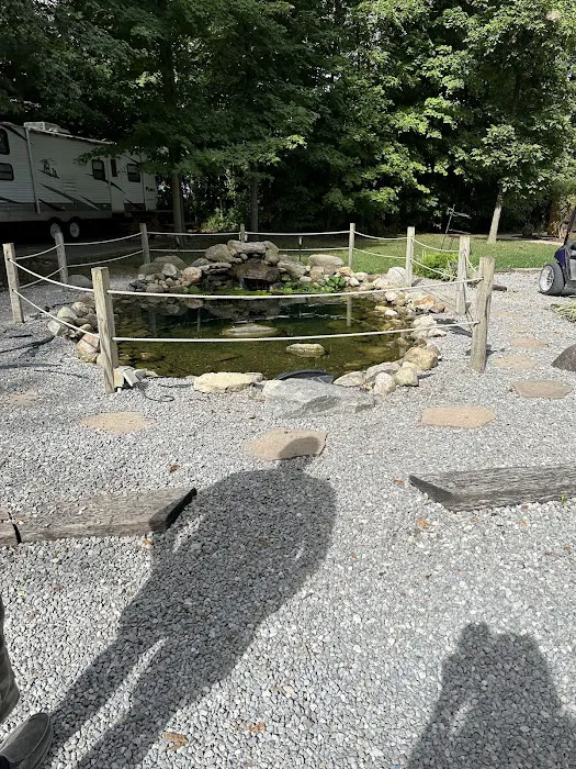 Rossburg Acres Picture 9