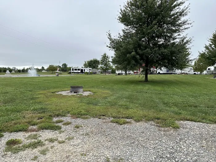 Rossburg Acres Picture 4