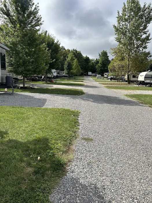 Rossburg Acres Picture 5