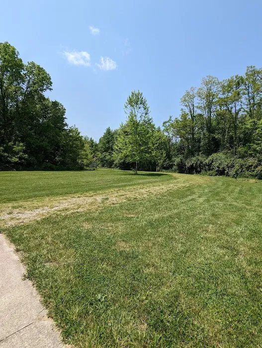 Caesar Creek Horseman’s Group Camp Picture 7