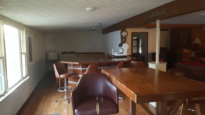 Miller's Campground & Gun Club Picture 8