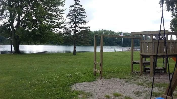 Camp Qtokee Picture 6