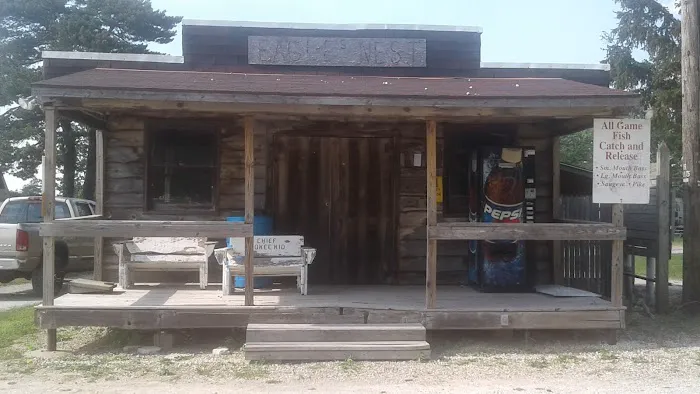 Camp Qtokee Picture 4