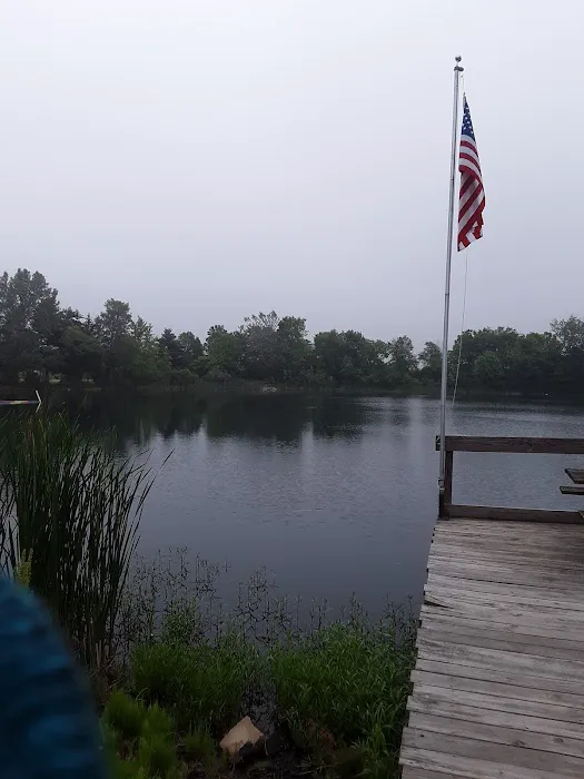 Camp Qtokee Picture 10