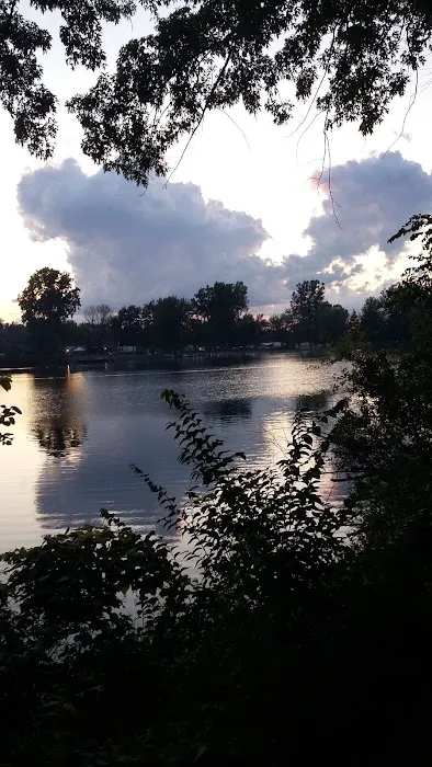 Camp Qtokee Picture 9