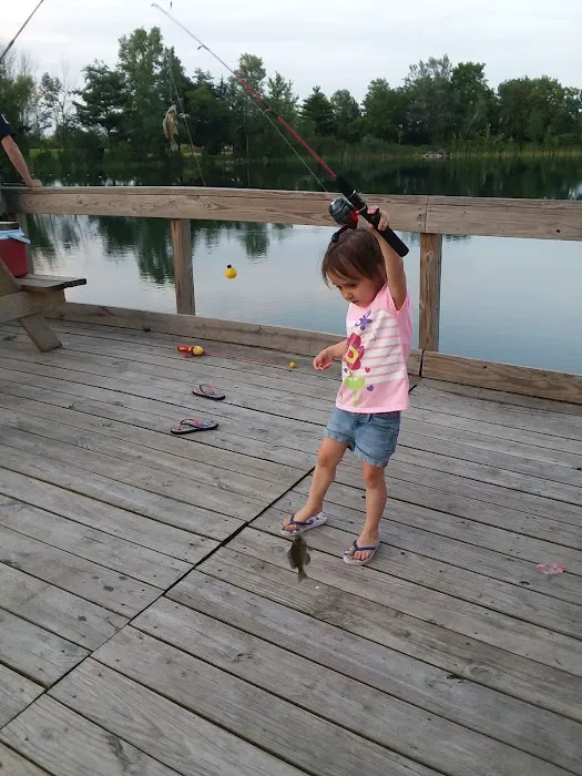 Camp Qtokee Picture 7