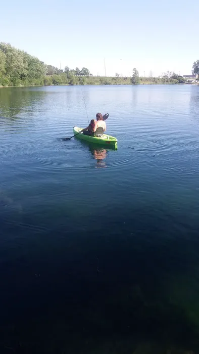 Camp Qtokee Picture 3