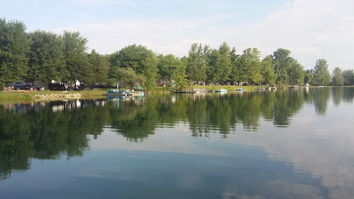 Camp Qtokee Picture 1