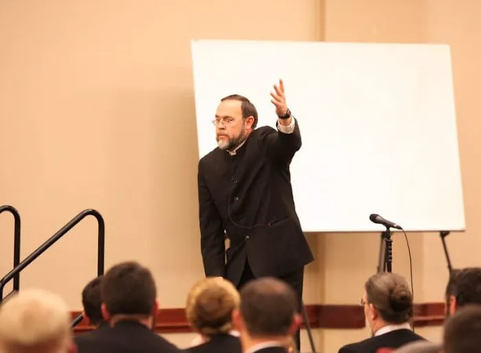 The Church of God Campground Picture 4