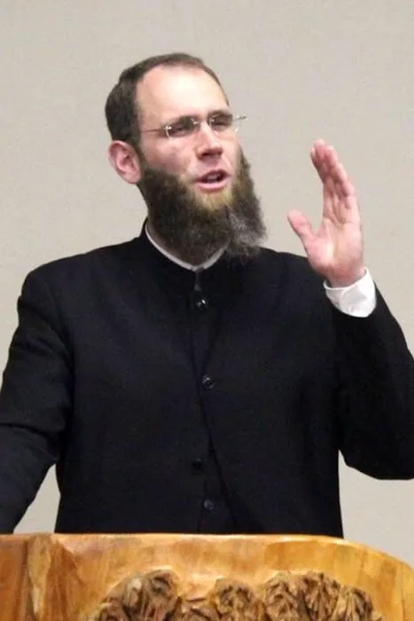 The Church of God Campground Picture 3