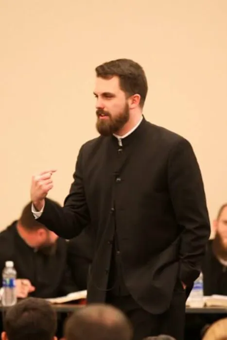 The Church of God Campground Picture 8