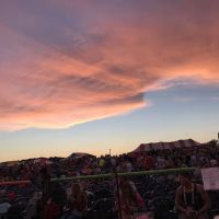 Hickory Hill Lakes ico