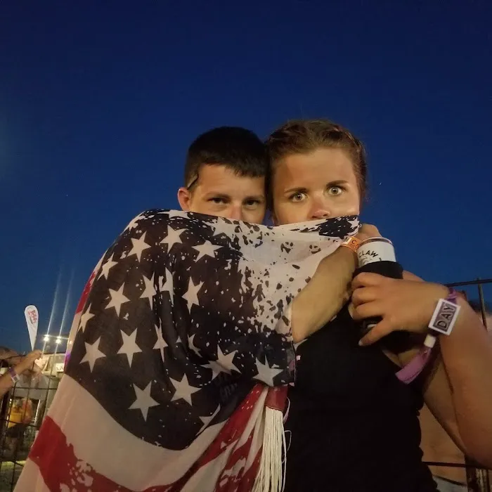 Hickory Hill Lakes Picture 2