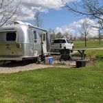 Back 40 Campground