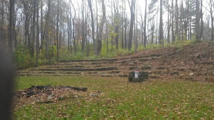 Harry F. Schiewetz Leadership Training Center Picture 7