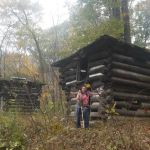 Harry F. Schiewetz Leadership Training Center