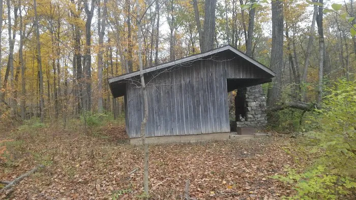 Harry F. Schiewetz Leadership Training Center Picture 3