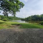 A. J. Jolly Park and Campground