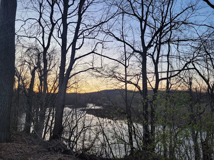 Laurel Bend Picture 5