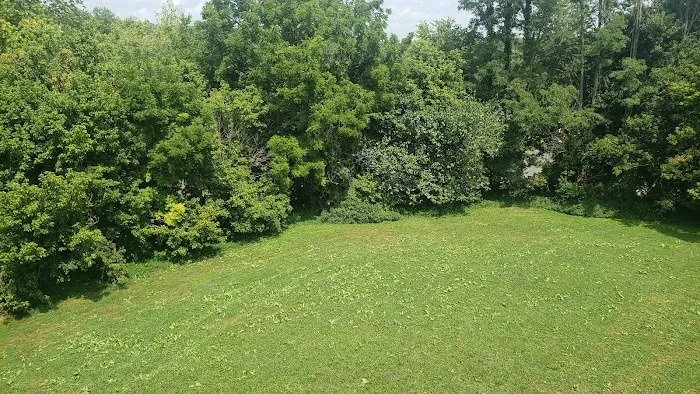 Laurel Bend Picture 9