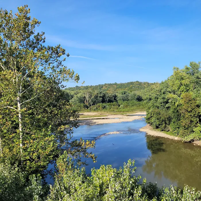 Laurel Bend Picture 10