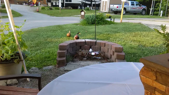 River Pines Picture 7