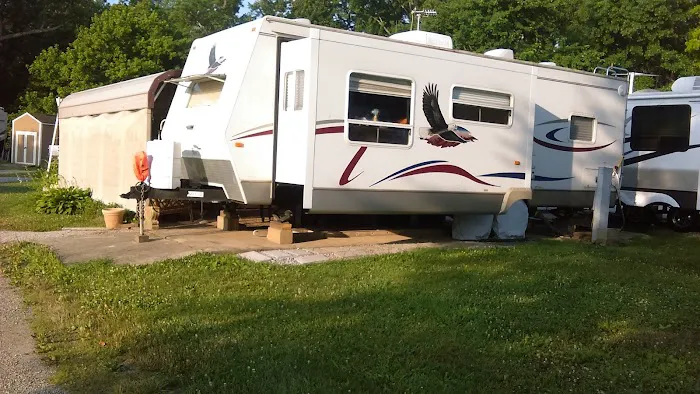 River Pines Picture 4