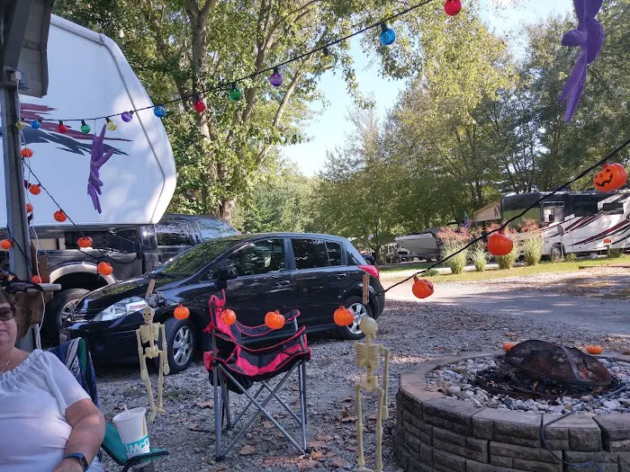 River Pines Picture 9