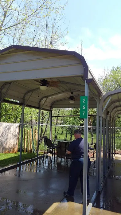 River Pines Picture 1