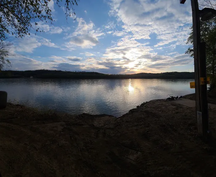 River Pines Picture 10