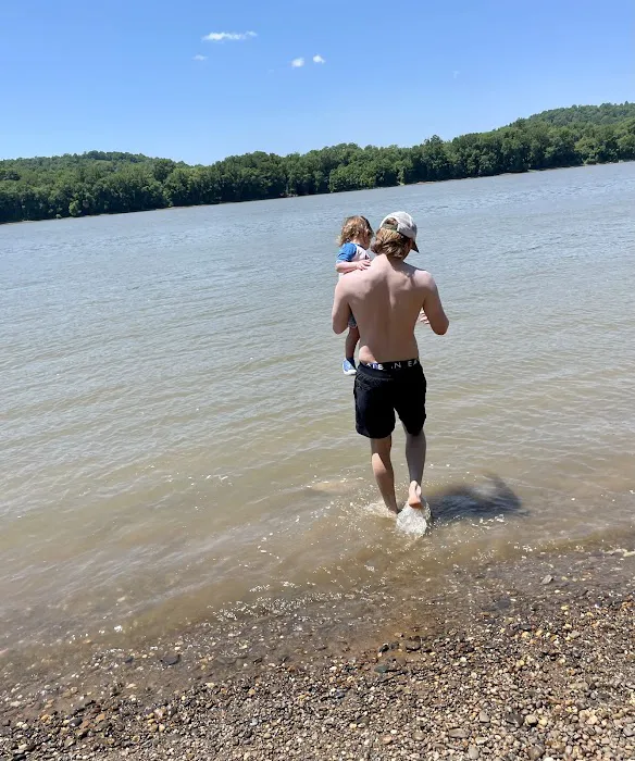 River Days Campground Picture 4