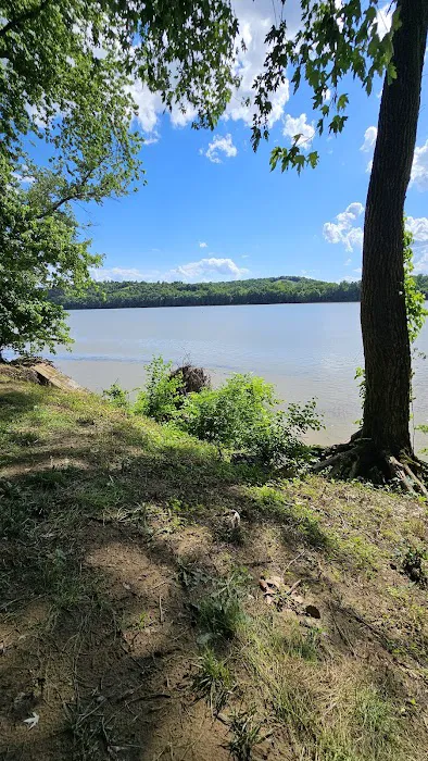 River Days Campground Picture 6