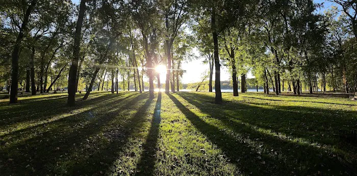 River Days Campground Picture 1