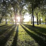 River Days Campground