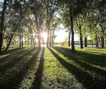 River Days Campground
