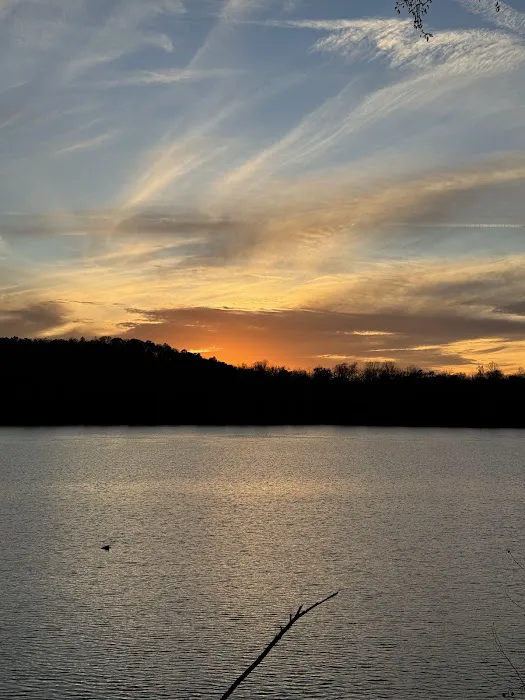 River Days Campground Picture 9