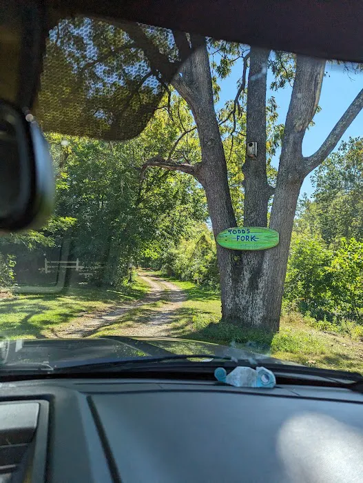 Todds Fork Adventures Picture 10