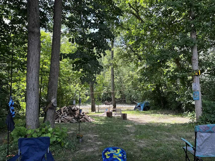 Todds Fork Adventures Picture 8