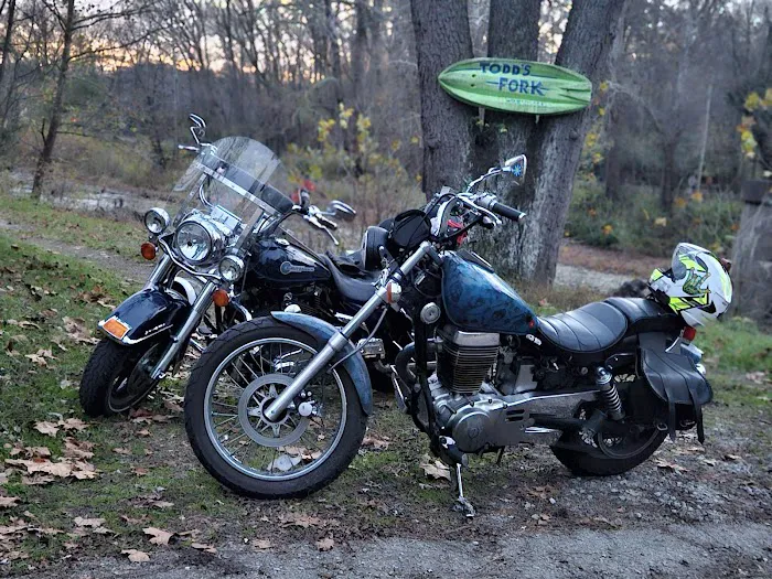 Todds Fork Adventures Picture 3