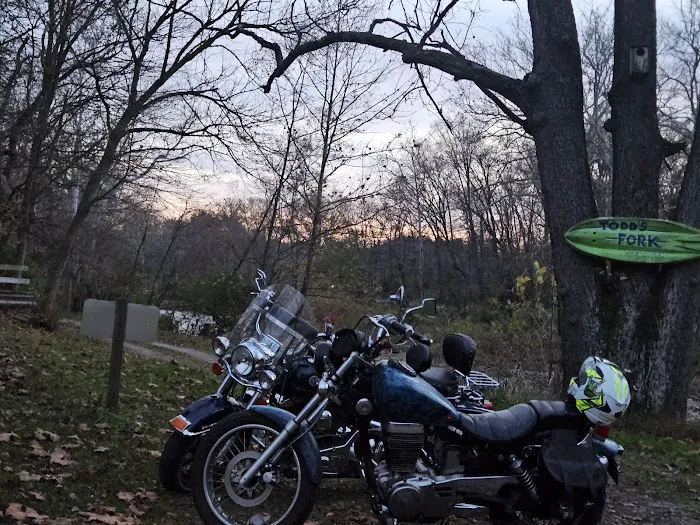 Todds Fork Adventures Picture 5