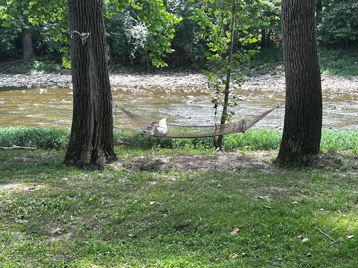 Todds Fork Adventures Picture 1