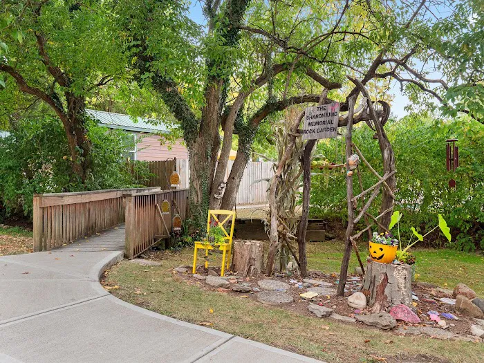 Lebanon / Cincinnati NE KOA Holiday Picture 3