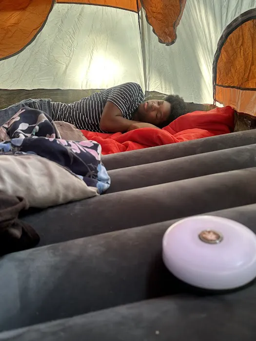 Coble's Landing Picture 10