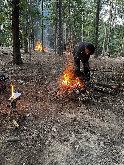 Coble's Landing Picture 5