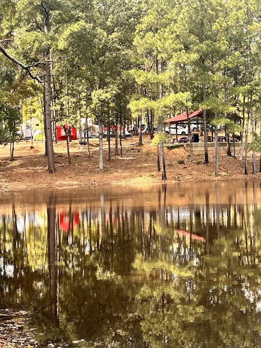 Coble's Landing Picture 3