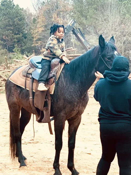 Coble's Landing Picture 6